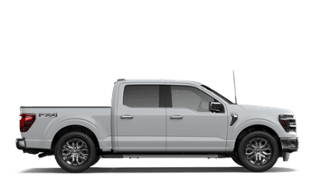 2026 Ford F-150® External Image 1